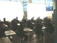 100408_21tesuto1kumi