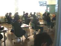 100408_21tesuto2kumi