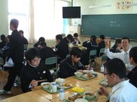 100408_3nenkyusyoku1kumi