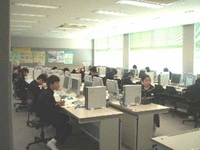 100413_1nenjugyou2_2