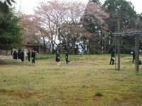 100415_12rika1 100415_12rika1