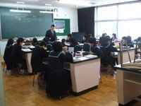 100415_21rika 100415_21rika