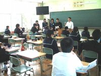 100415_31eigo 100415_31eigo