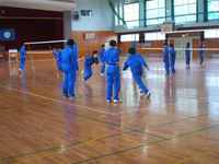 100415_32taiku3 100415_32taiku3