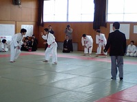 100424_10judo