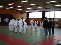 100424_11judo