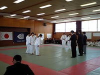 100424_14jjudo1
