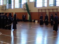 100425_10kendo1