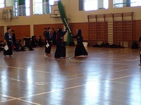 100425_10kendo2