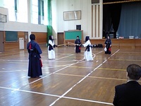 100425_10kendo3