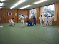 100430_judo1