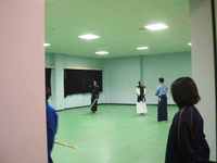 100430_kendo1
