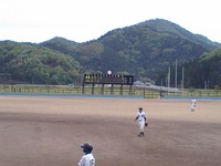 100508_hiroge2_2