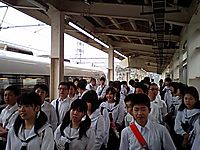 100526_yuzawa1