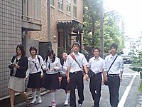 100527_hangotosyupatu1