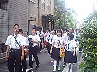 100527_hangotosyupatu2