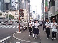 100527_hangotosyupatu3