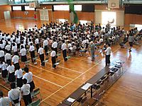 100612_gasyokonkaikai1