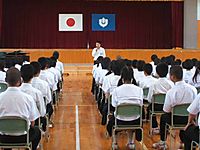 100612_gasyokonkaikai3