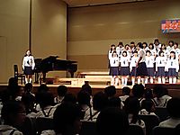 100618_gunongakusa21