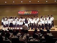 100618_gunongakusai1