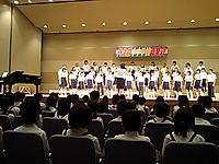 100618_syougaku1