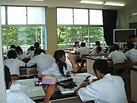 100622_tesutobenkyo31