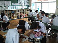 100622_tesutobenkyo32