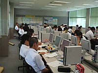 100705_sougouhappyoukai31_1