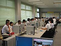 100705_sougouhappyoukai31_2