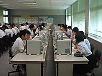 100705_sougouhappyoukai32_1