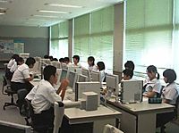 100705_sougouhappyoukai32_2