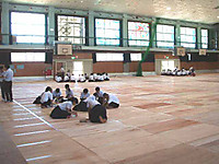 100720_tikusyonenkai1