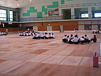 100720_tikusyonenkai2