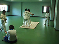 100722_judo2