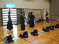 100723_kendo2