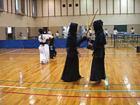 100723_takyukendo