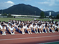 100826_rikutaikai18