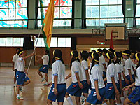 100902_taiikukairen1