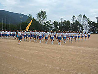 100902_taiikukairen3