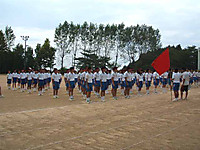 100902_taiikukairen4