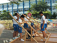 100902_taiikukairen5