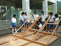 100902_taiikukairen6