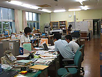 100908_bunkasaijunbi1