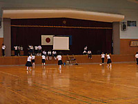 100908_bunkasaijunbi2