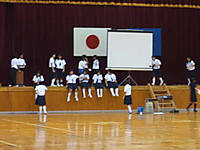 100908_bunkasaijunbi3