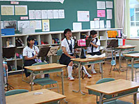 100908_bunkasaijunbi4