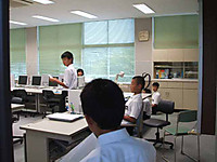 100908_bunkasaijunbi5