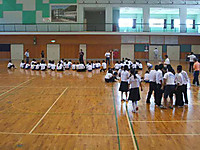 100910_bunkasaijunbi1