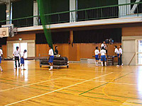 100910_bunkasaijunbi10